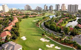 Sandestin Golf And Beach Resort Miramar Beach Fl 4*